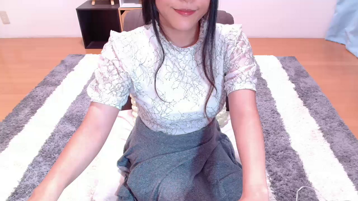 ANNApy