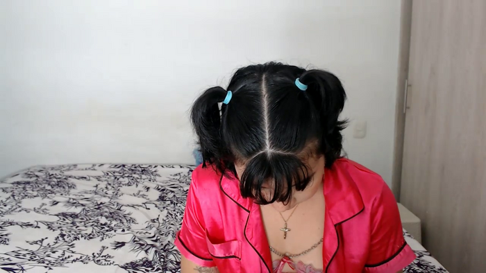 AnieNSophia