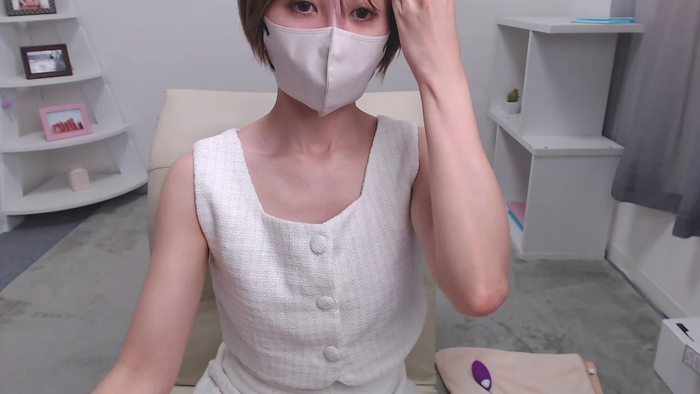 FUUKAchm