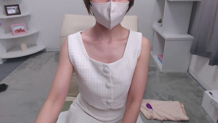 FUUKAchm