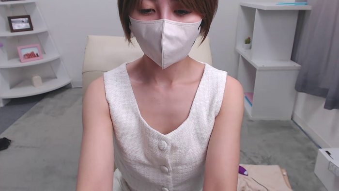FUUKAchm