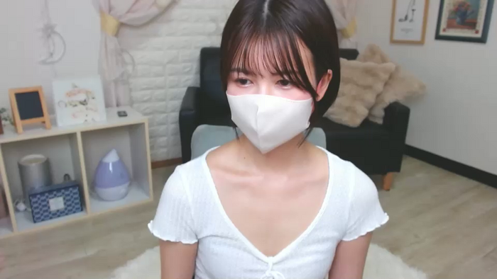 HARUNAzxc