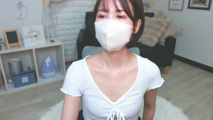 HARUNAzxc