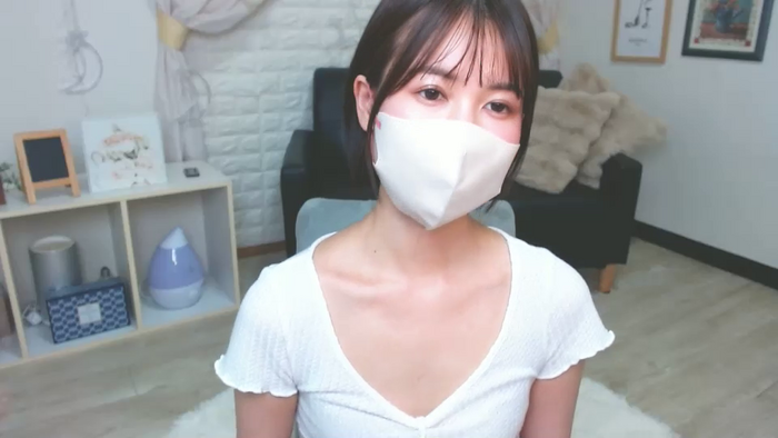 HARUNAzxc