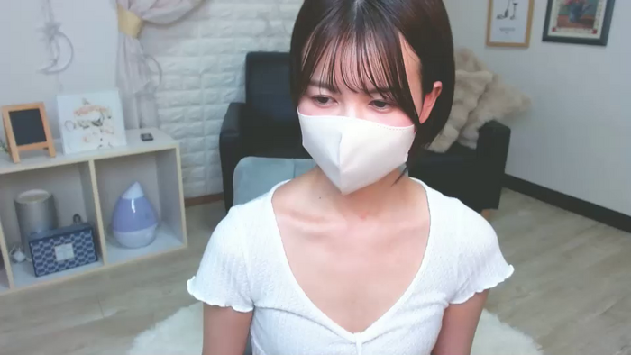HARUNAzxc
