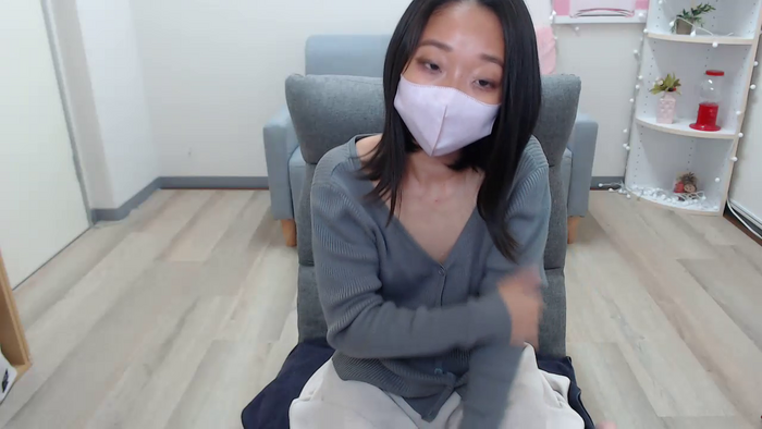 HIMAsun