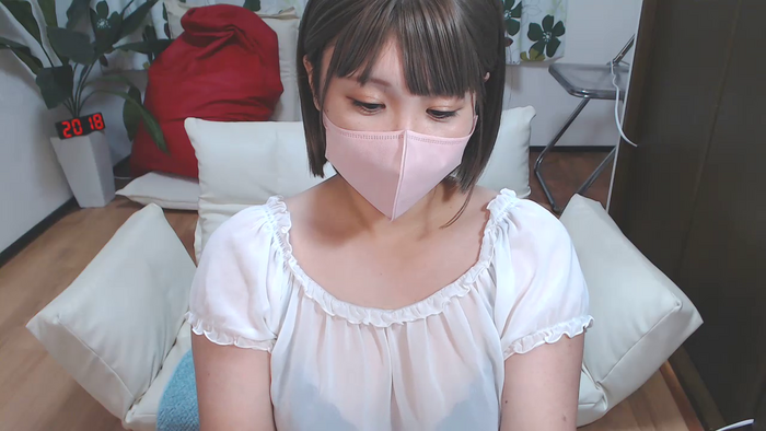 KAORIuu