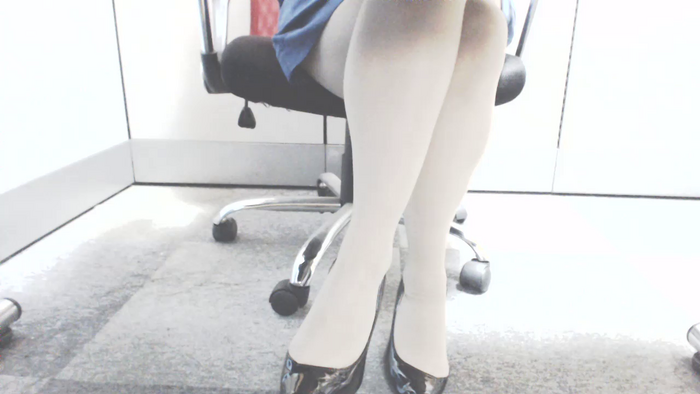 LOUBOUTINcom