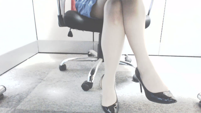 LOUBOUTINcom