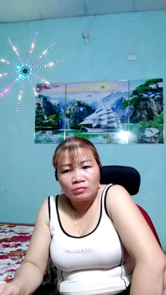 Linhanhsex