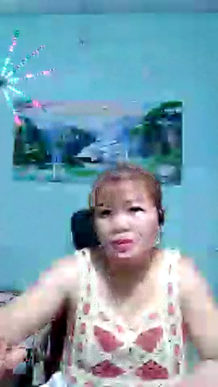 Linhanhsex