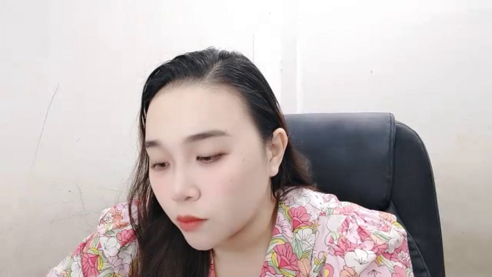 Linyi6969