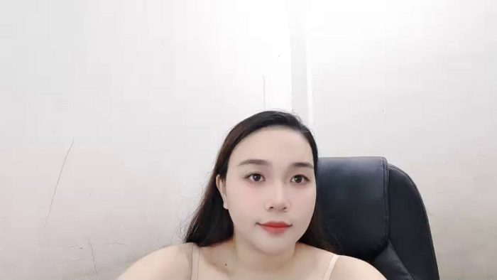 Linyi6969