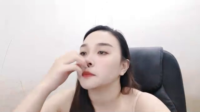 Linyi6969