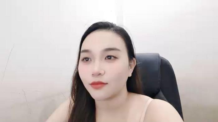 Linyi6969