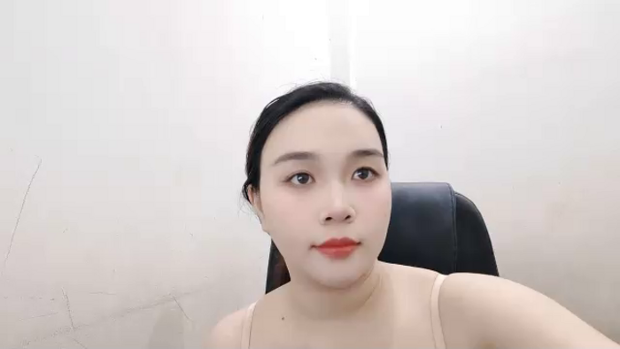 Linyi6969