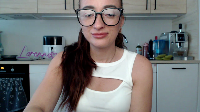 LorenneStar