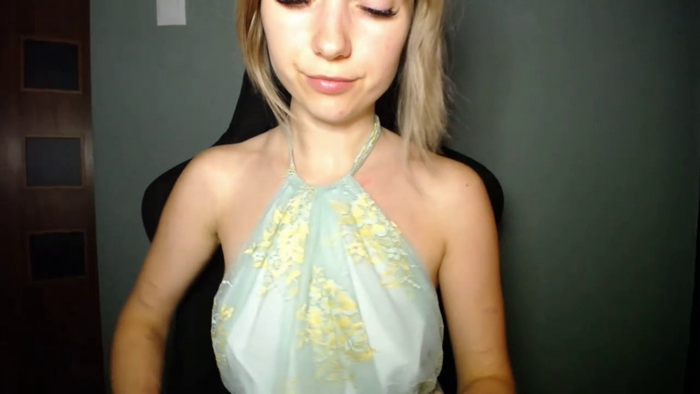 LuciaStar