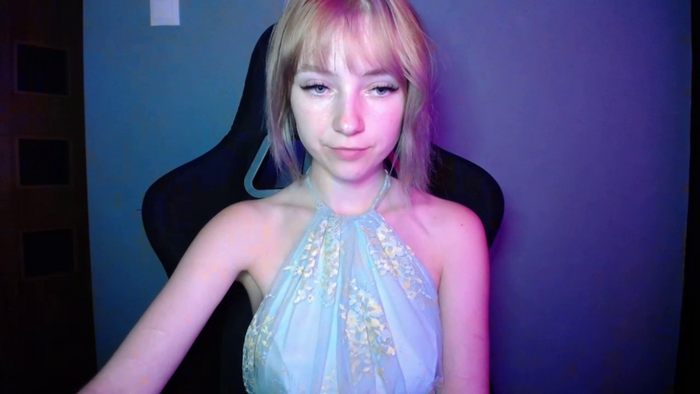 LuciaStar