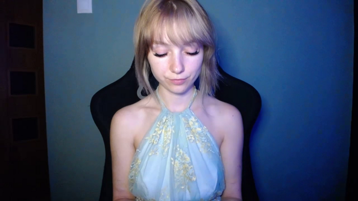 LuciaStar