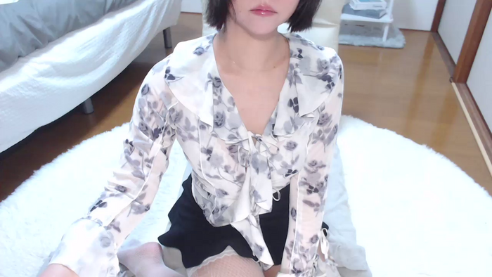 MEImee
