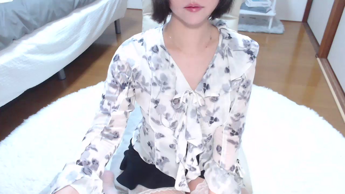 MEImee