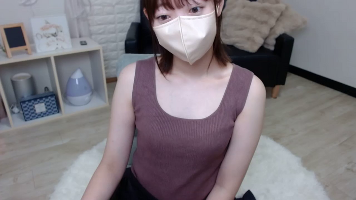 MINAMIew