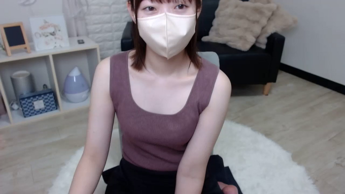 MINAMIew