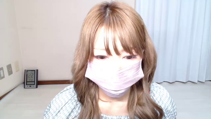 MISAamn