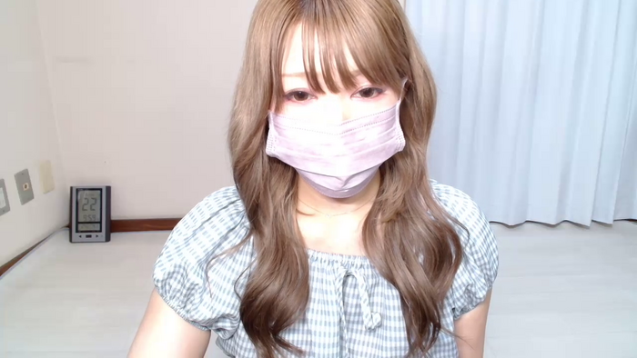 MISAamn