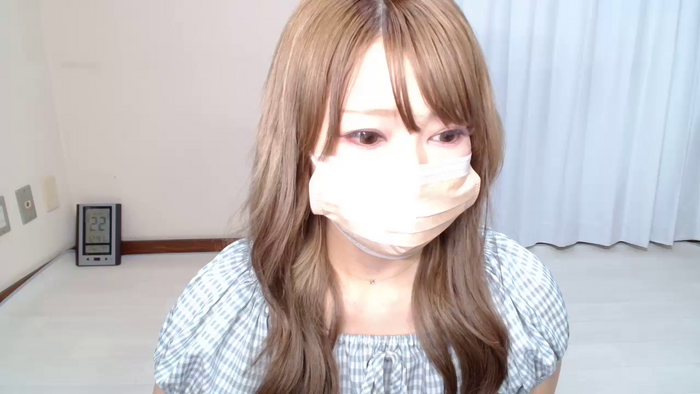 MISAamn