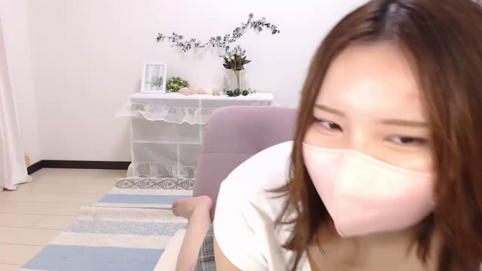 MITSUKIrrs