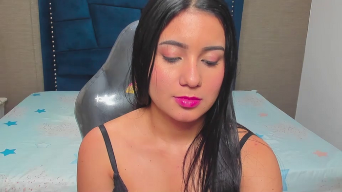 MaitexFlores