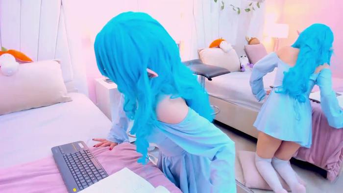MitsuriMei