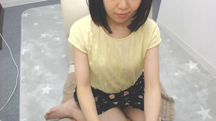 NAKOcaan
