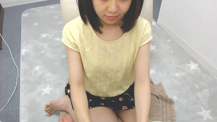 NAKOcaan