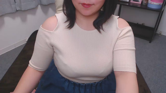 NANAchamm