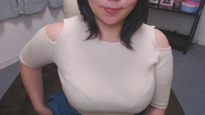 NANAchamm