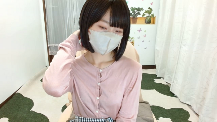 NANAoos
