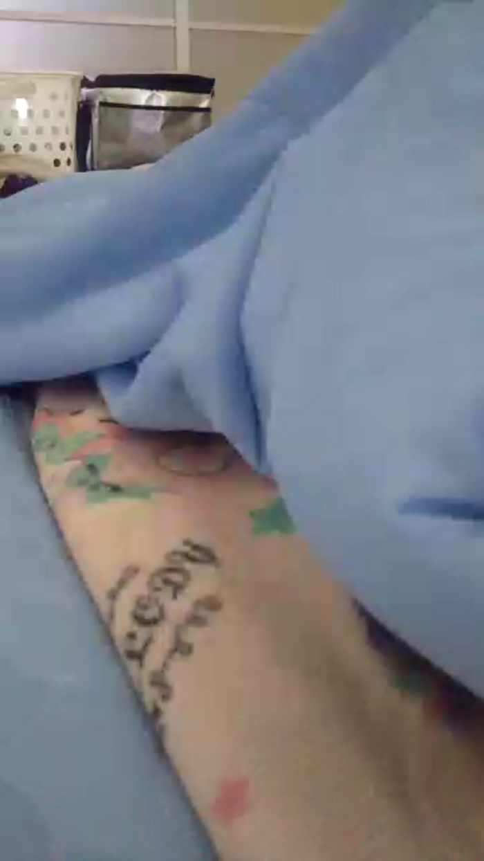 OhLady010