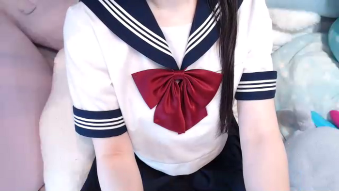 QoMANATSUoQ