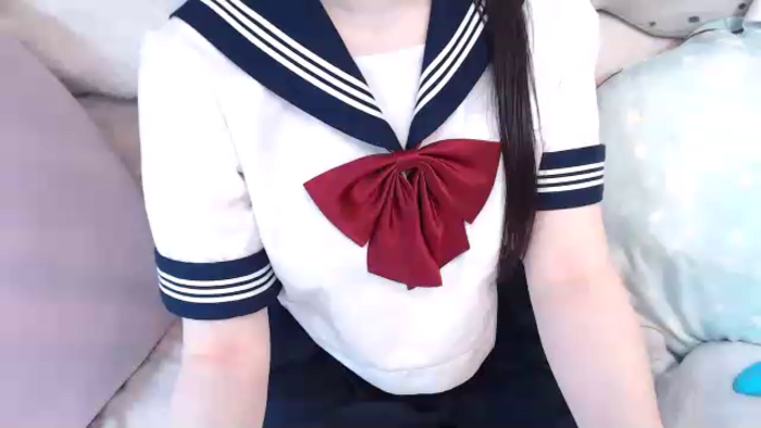 QoMANATSUoQ