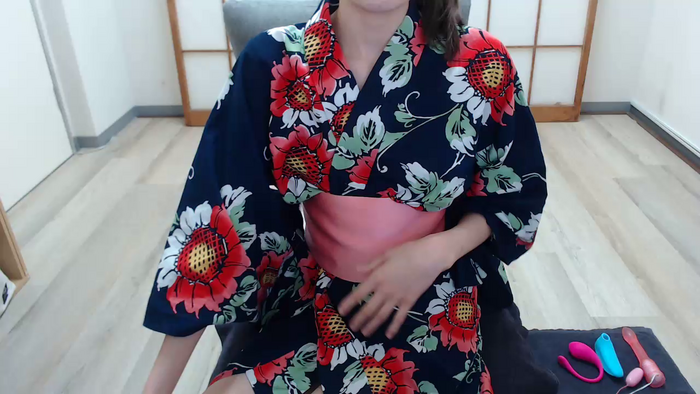 REIKAxdxx