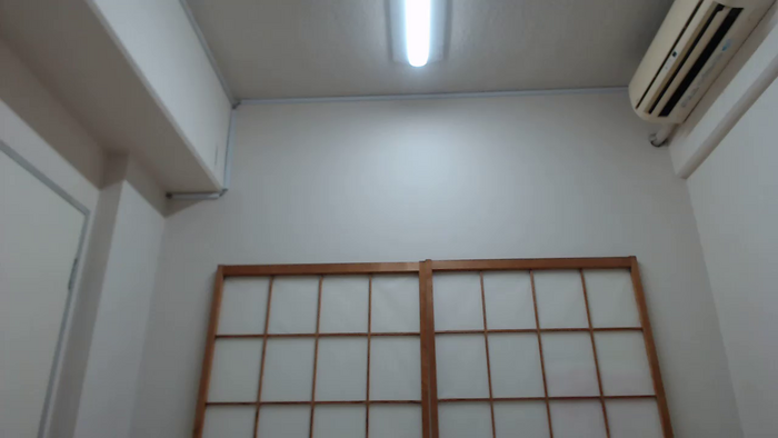 REIKAxdxx
