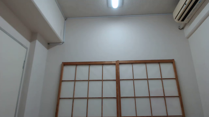 REIKAxdxx