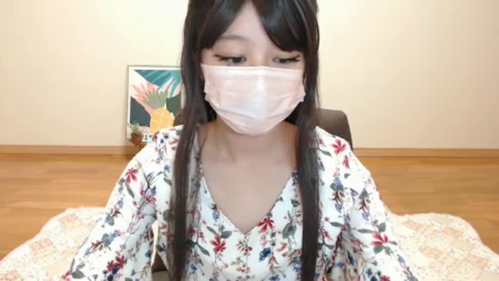 REINAgxx
