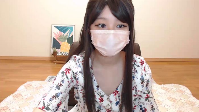 REINAgxx