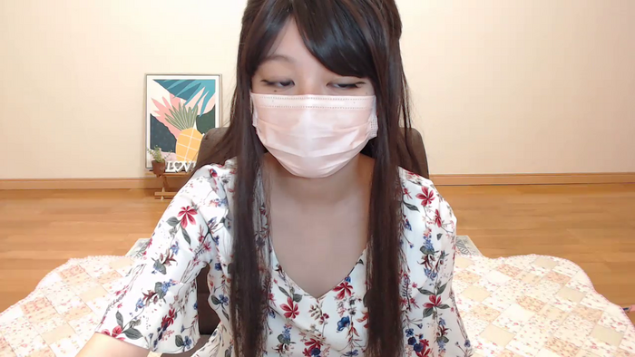 REINAgxx