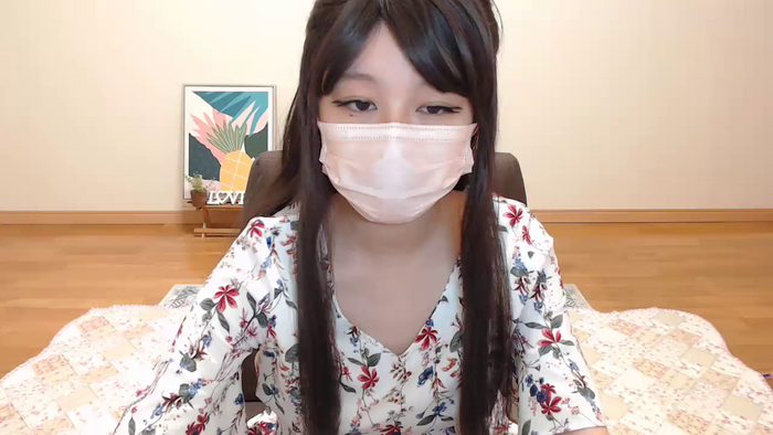 REINAgxx