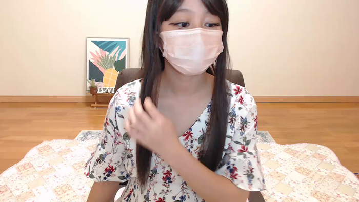 REINAgxx